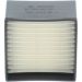 Kraftstofffiltereinsatz MAN TGA,TGS,TGX,E2000,F2000 94 F 026 402 150
