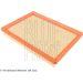 Luftfilter Jeep Cherokee ADA102201