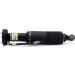 Arnott Luftfederbein VA re SK-2412 Arnott Luftfederbein VA re SK-2412