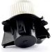 Innenraumgebläse FIAT Doblo, Punto 99 87124