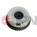 JPN Nockenwellenversteller 60R9036-JPN JPN Nockenwellenversteller 60R9036-JPN