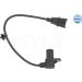 IMPULSGEBER, KURBELWELLE MEYLE-ORIGINAL: True to OE 37-148100010 IMPULSGEBER, KURBELWELLE MEYLE-ORIGINAL: True to OE 37-148100010