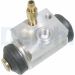 Radbremszylinder LW80107 Radbremszylinder LW80107