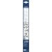 Bosch Scheibenwischer Aerotwin A330H 3397008006 Bosch Scheibenwischer Aerotwin A330H 3397008006
