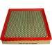 Luftfilter 26-1312