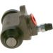Radbremszylinder CHEVROLET,DAEWOO 0 986 475 889 Radbremszylinder CHEVROLET,DAEWOO 0 986 475 889