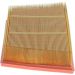 Luftfilter Diverse F 026 400 423