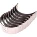 Pleuellager NDC CB-1226GP STD Pleuellager NDC CB-1226GP STD