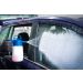 BGS Pumpsprühflasche Schaum 1,5 l 6771 BGS Pumpsprühflasche Schaum 1,5 l 6771