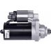 HELLA Anlasser 8EA011610-091 HELLA Anlasser 8EA011610-091