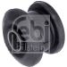 FEBI BILSTEIN Stiller Block 08144 FEBI BILSTEIN Stiller Block 08144