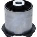 Querlenkerlager Hydr LAND ROVER 38275 01 Querlenkerlager Hydr LAND ROVER 38275 01