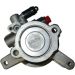 SPIDAN Hydraulikpumpe 53759 SPIDAN Hydraulikpumpe 53759