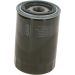 Ölfilter PORSCHE,STEYR,FENDT 0 451 203 218