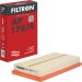 FILTRON Luftfilter AP 178/4