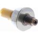 VEMO Sensor, Kraftstoffdruck V10-72-0024 VEMO Sensor, Kraftstoffdruck V10-72-0024