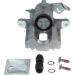 Bremssattel HA re AUDI,SEAT,VW 0 986 474 180 Bremssattel HA re AUDI,SEAT,VW 0 986 474 180