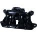 Maxgear Saugrohrmodul 17-0291 Maxgear Saugrohrmodul 17-0291