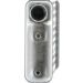 MAHLE Ölkühler, Motoröl CLC 169 001P MAHLE Ölkühler, Motoröl CLC 169 001P