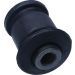 Lagerbuchse, Querlenker 72-5048 Lagerbuchse, Querlenker 72-5048
