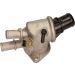Thermostat, Kühlmittel 18-0249