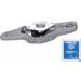 SACHS Kupplungssatz 3000 950 064