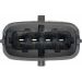 DELPHI Drucksensor PS10206