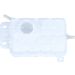 NRF Ausgleichsbehälter, Kühlmittel 454118 EASY FIT NRF Ausgleichsbehälter, Kühlmittel 454118 EASY FIT