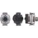 12V.Lima AUDI A7 Sportback 3.0 TFSI 10 2115271802