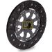 Schaeffler LuK Kupplungsscheibe 322010816 Schaeffler LuK Kupplungsscheibe 322010816