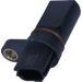 Sensor, Nockenwellenposition 24-0243