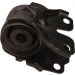 52 308 127HD Querlenkerlager VA li LAND ROVER Discovery,Evoque 11 MEYLE-HD: Better than OE 53-14 610 0013/HD 52 308 127HD Querlenkerlager VA li LAND ROVER Discovery,Evoque 11 MEYLE-HD: Better than OE 53-14 610 0013/HD