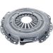 SACHS Kupplungssatz 3000 311 002 SACHS Kupplungssatz 3000 311 002