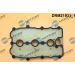DR.MOTOR Zylinderkopfhaube DRM21931 DR.MOTOR Zylinderkopfhaube DRM21931