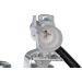 KOMPRESSOR, KLIMAANLAGE VAL813281