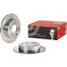 85 482 022 Bremsscheibe HA 08.5737.20 85 482 022 Bremsscheibe HA 08.5737.20