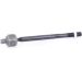 MONROE Axialgelenk, Spurstange L10212