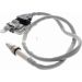 VEMO NOx-Sensor, Harnstoffeinspritzung V46-72-0248