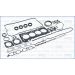 Dichtungssatz, Zylinderkopf MULTILAYER STEEL 52191800