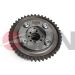 JPN Nockenwellenversteller 60R9023-JPN
