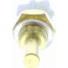 VEMO Sensor, Kühlmitteltemperatur V20-72-0437
