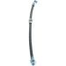 Bremsschlauch NISSAN Almera Tino 1987476995