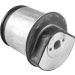 Lagerung, Achsträger 503549
