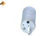 Trockner, Klimaanlage NRF33200