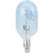 W5W 12V 5W XENON BLUE BOSCH KFZ-GLUEHLAMPE Xenon Blue BL 1987301033