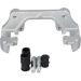 KAMOKA Halter, Bremssattel JCC0094 KAMOKA Halter, Bremssattel JCC0094