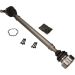 Antriebswelle 49-0456 Antriebswelle 49-0456