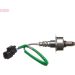 DENSO Lambdasonde DOX-0561