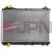 JPN Kühler, Motorkühlung 60C9049-JPN JPN Kühler, Motorkühlung 60C9049-JPN