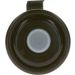 Kraftstofffilter F 026 403 757 Kraftstofffilter F 026 403 757